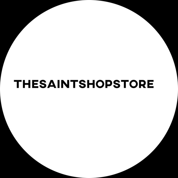 saintshopstore